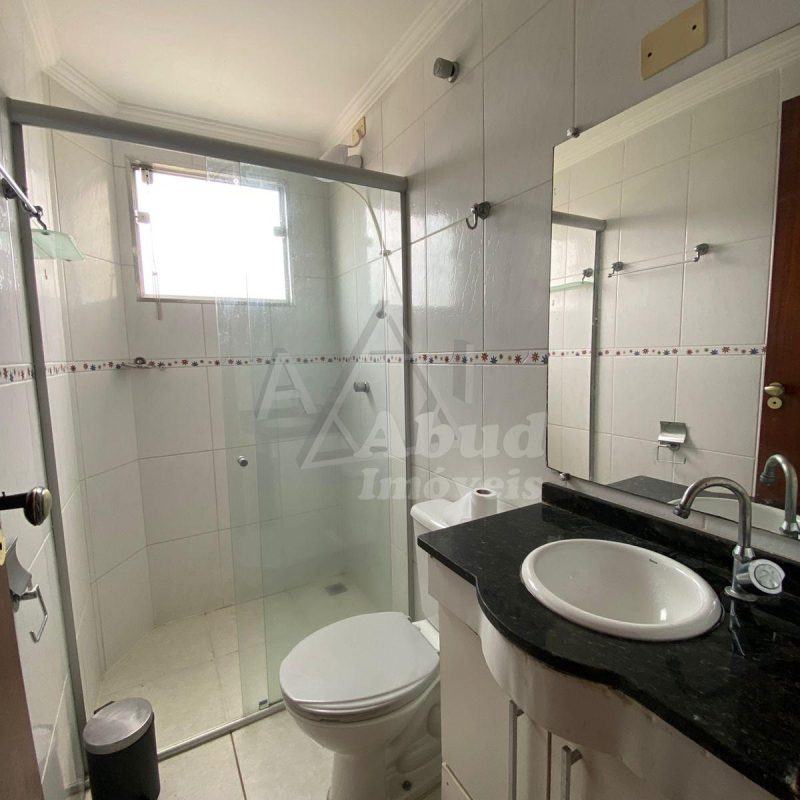 66ef6c66-4e71-4239-b9bc-5e791627e30e