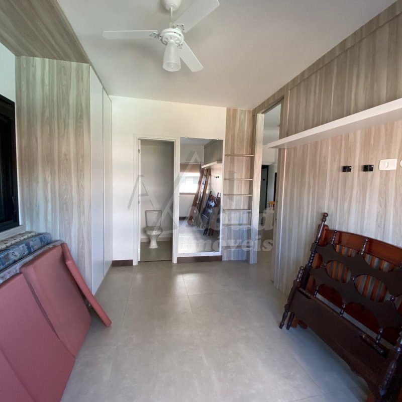 66f5388c-9147-4271-9185-5d19356d4a7b