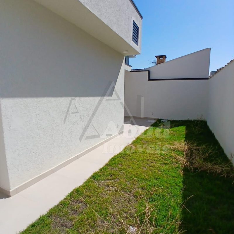 6736e29e-4a2f-4c4f-a54e-41fb83297b74