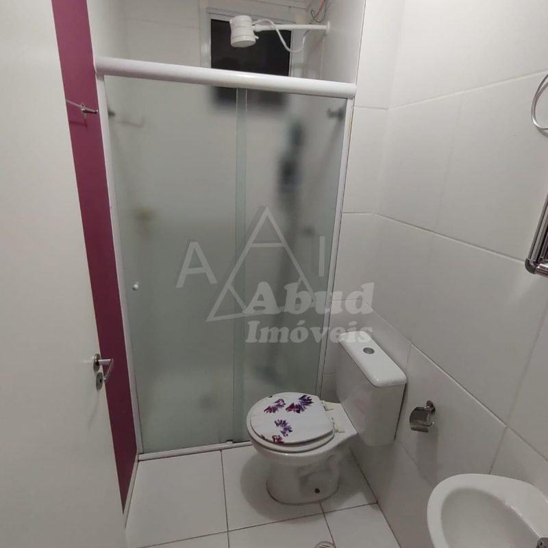 67a7c2f3-ae68-413e-99e2-a6590898f051 (1)