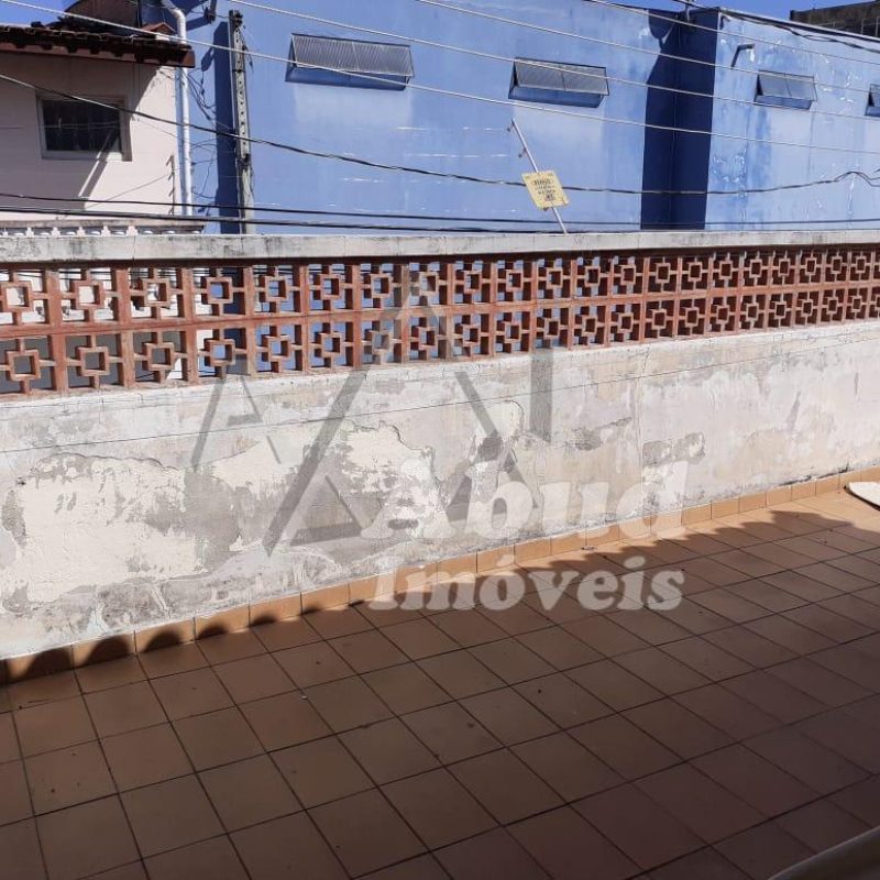 67aa2231-9878-4aeb-ae44-3ed2b6582453