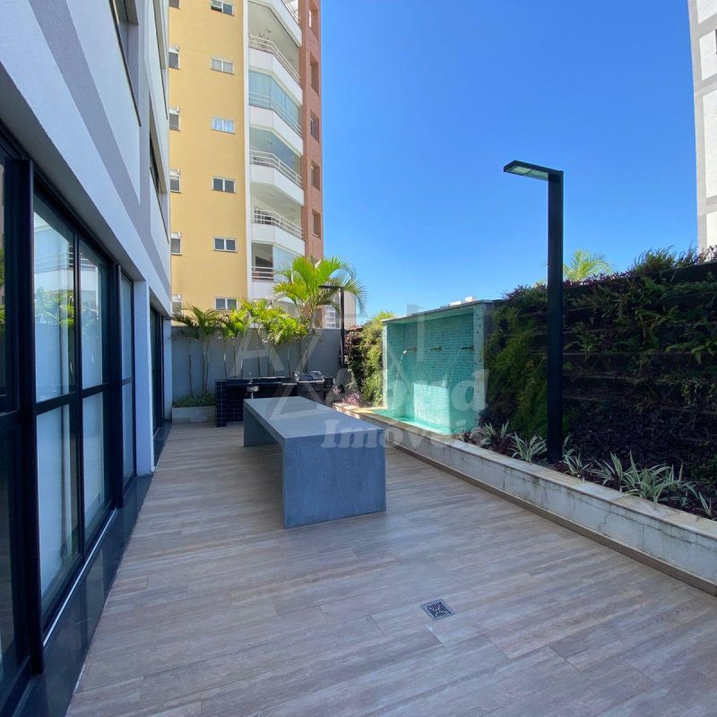 6822b8f5-ee44-40b1-a58f-1240af5e35c7