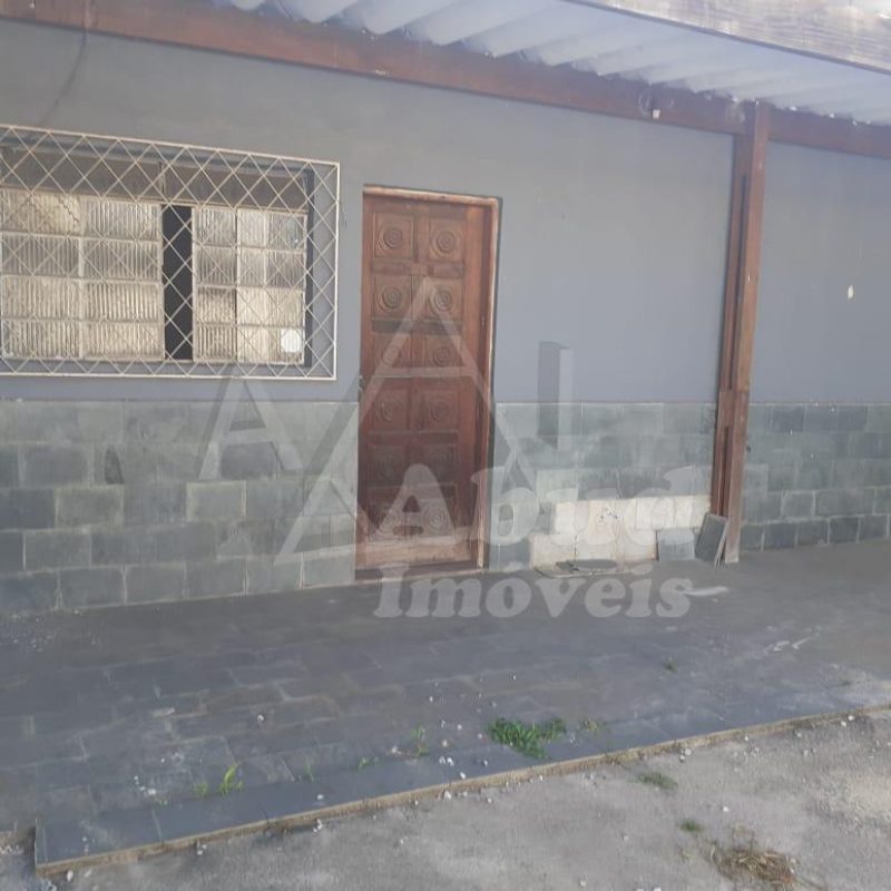 68686404-0467-49ce-825b-5d7dcb8945ec