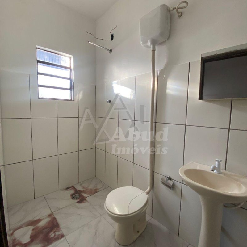 686ffad4-0124-4bff-927e-877911a72e34