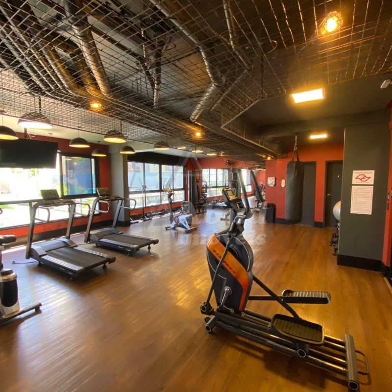 687a1ade-0eb8-4c18-8aef-877ea6624b71