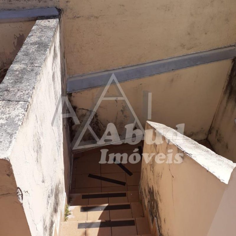 689b2947-1da2-40aa-8721-6c11a0d32d7a