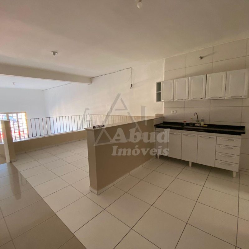 68c60803-4fa7-4d7c-8550-f8f554dba4ee