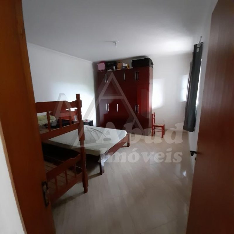 68d2d209-ce5c-463d-80cf-bdeb66e9bf3f