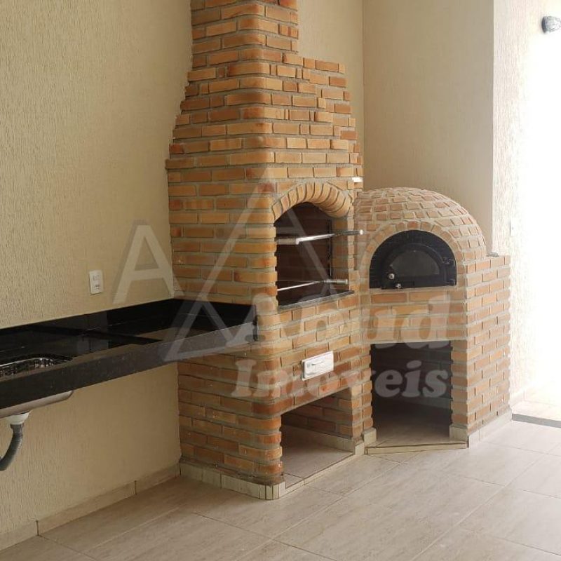 6926ce42-883c-4d8b-9266-46b7c352f853