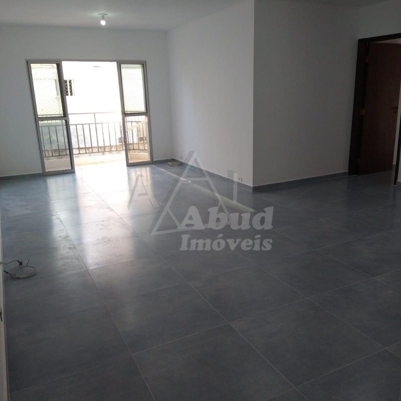 6964e77e-3980-4d04-aeb7-559d89334b57