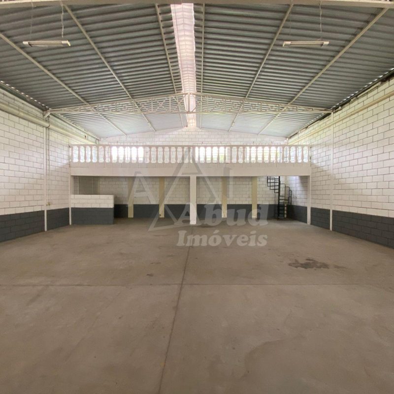 696955e9-a0e6-4a09-9dcd-ee54da79d201