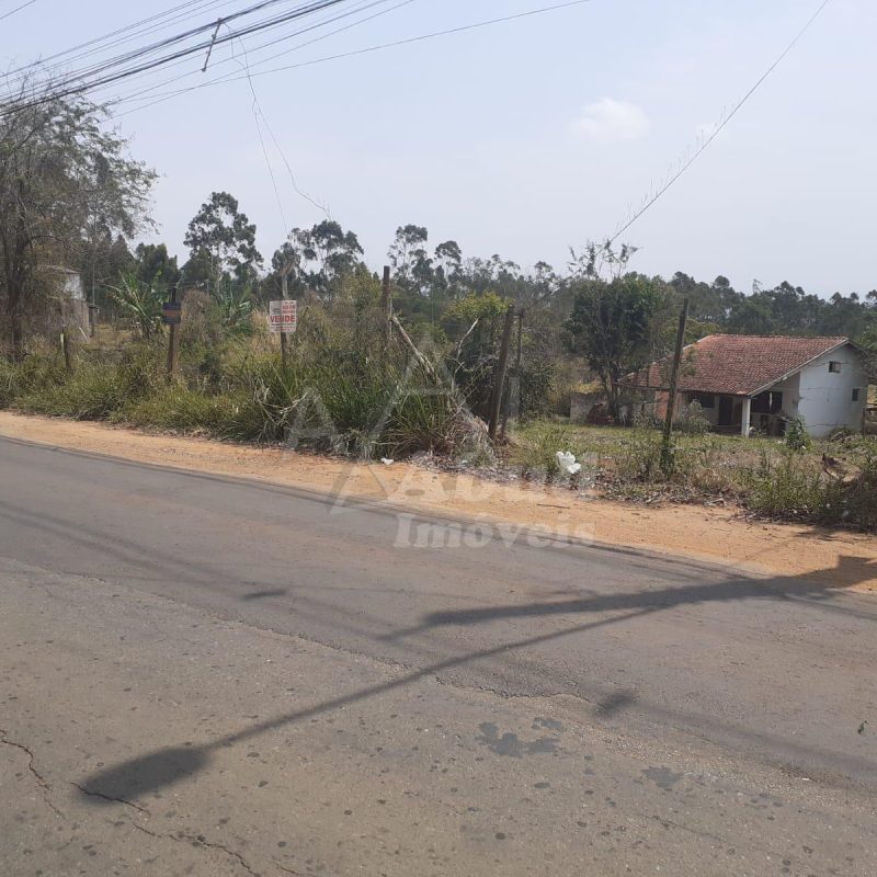 69a3b117-dc8b-4967-afde-6eeb8c5e85d3