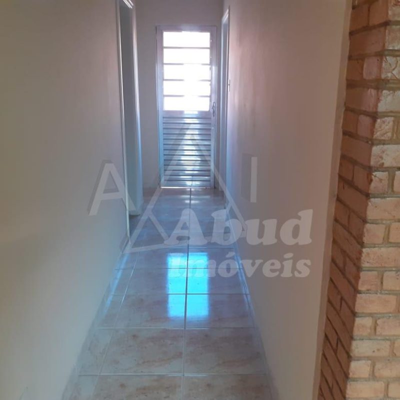 69bc5f1f-7199-4e86-8670-b23d73137ba9