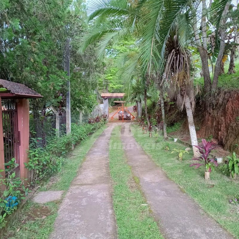 69cfb92b-ee38-4ed7-871c-8e2bc37bd1c6