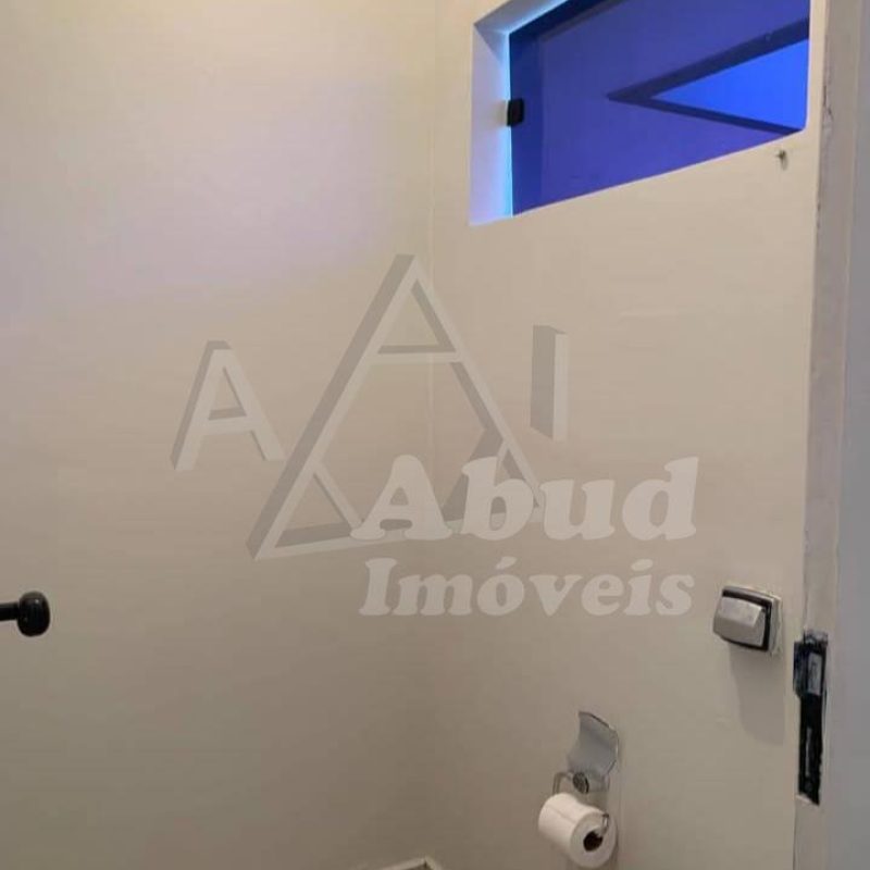 6a1d31d7-7a35-4287-abf3-ed0cdcef009c