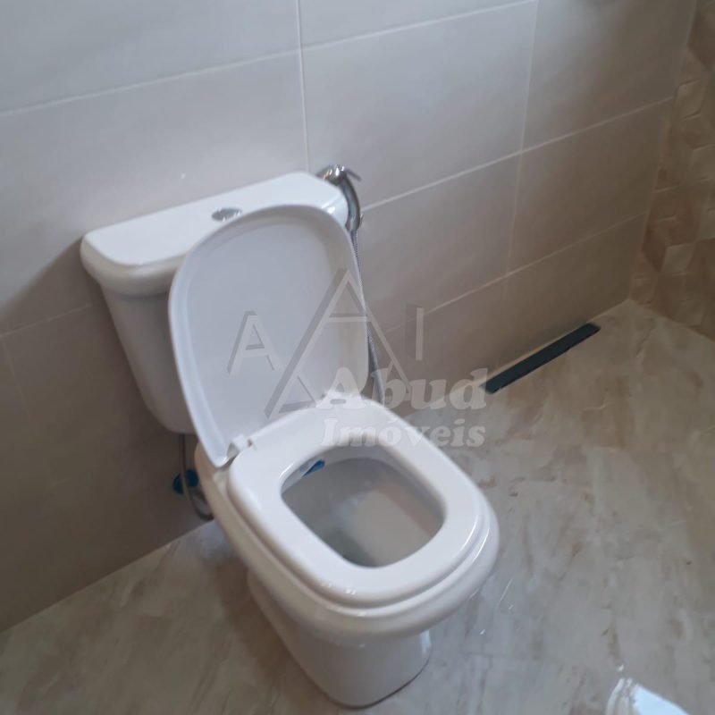 6a1e3214-fc0d-4312-908d-01038e71a388