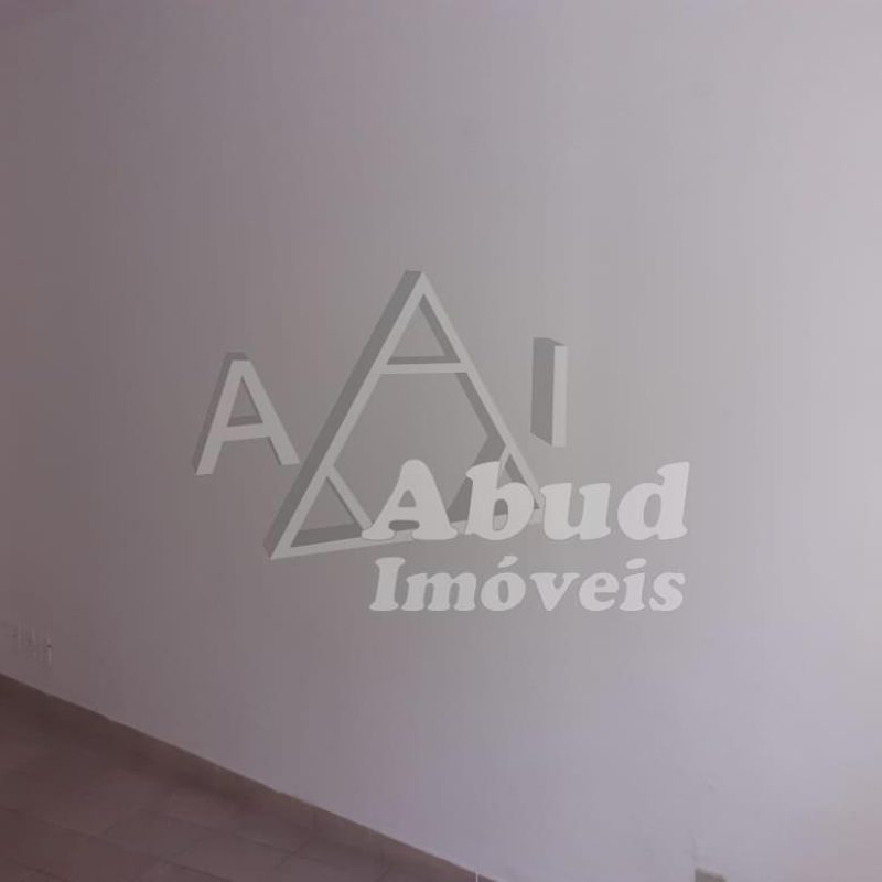 6a473001-e2b2-4932-ac67-0a6784d53e06