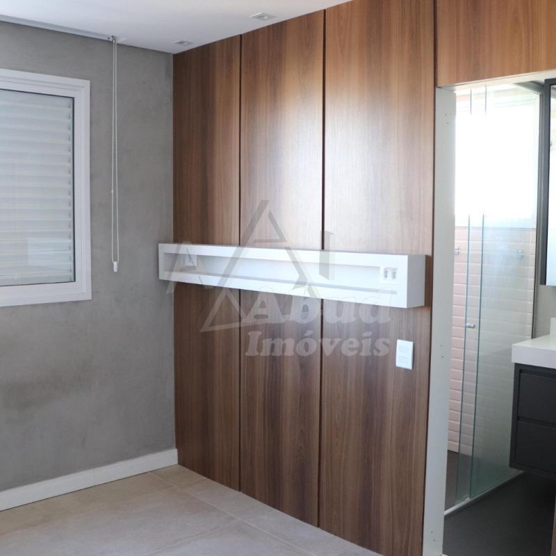 6ae70f56-ff3f-46d7-953b-f585d9c439ef