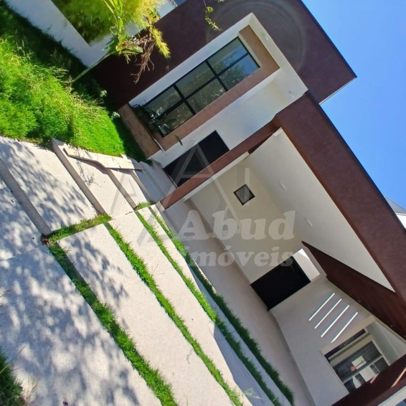 6af8af7d-2f1f-4484-8673-9ffe3c67e788