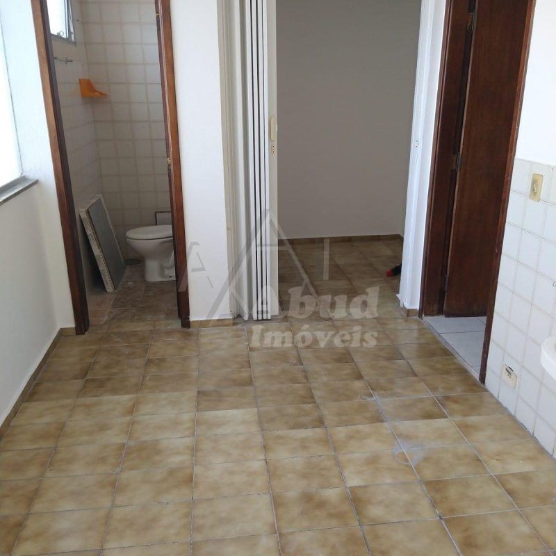 6b0ebd83-0987-4161-a5fc-e5311594d810