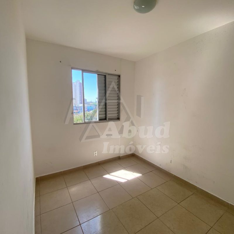 6b83b907-90de-46bb-ac75-1634b8dbf367