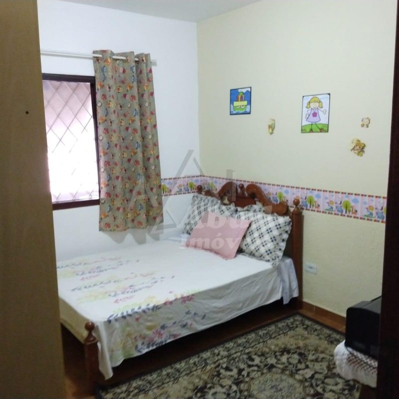 6be75804-502f-401e-bc6d-6b5e3e42f7a7