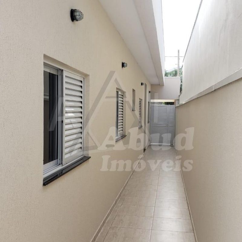 6c482848-a7f0-4181-81b8-cfd2e84d1d47