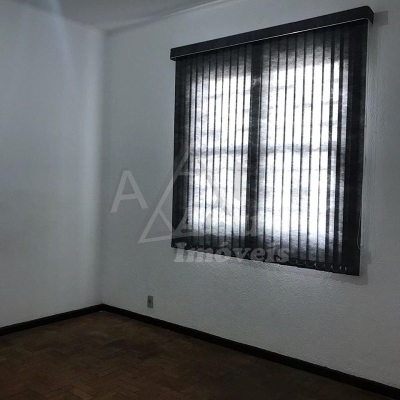 6c7963d9-9b4e-44ab-8159-83581d5bfb61