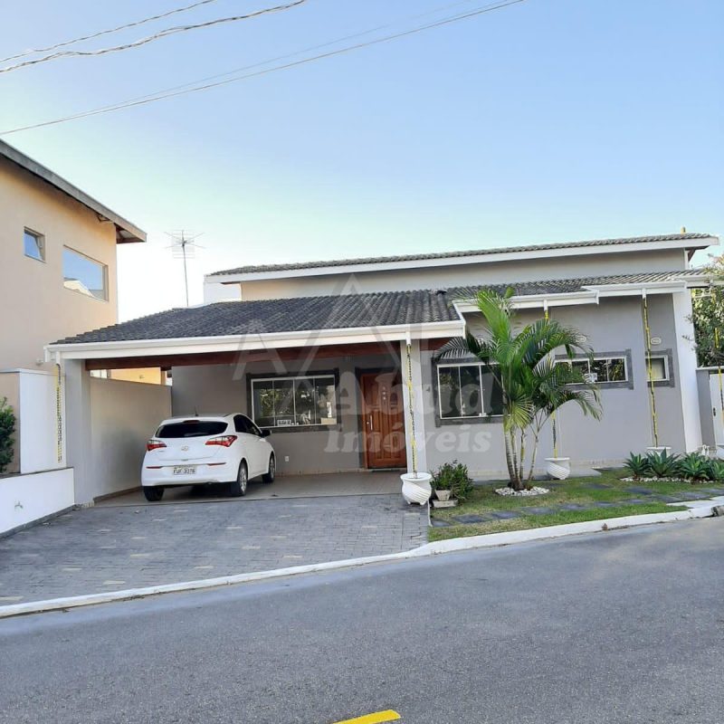 6cb98046-6dc9-4b4c-b9a8-722d052feac3