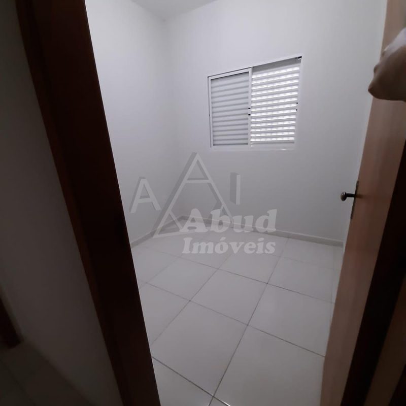 6cca3cb6-fe24-41f2-91e8-d4f980f55a51