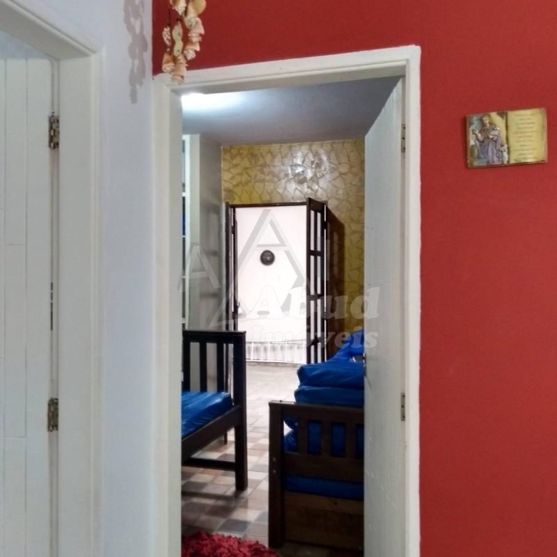 6cfea5d1-5574-4cef-a487-cb22d44c871f