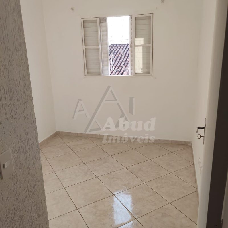 6d2ac36a-6ecd-4019-82c2-fff680748d10