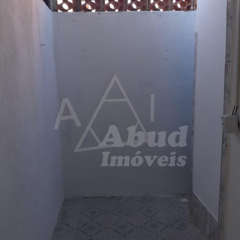 6d2ba70b-458a-4a93-b254-f7fd608aa4f9