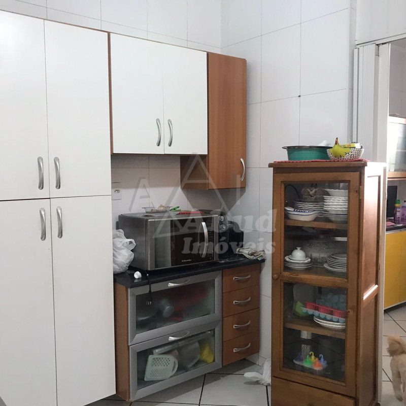 6d52feb4-836e-4e12-ad84-df88eb9afd37