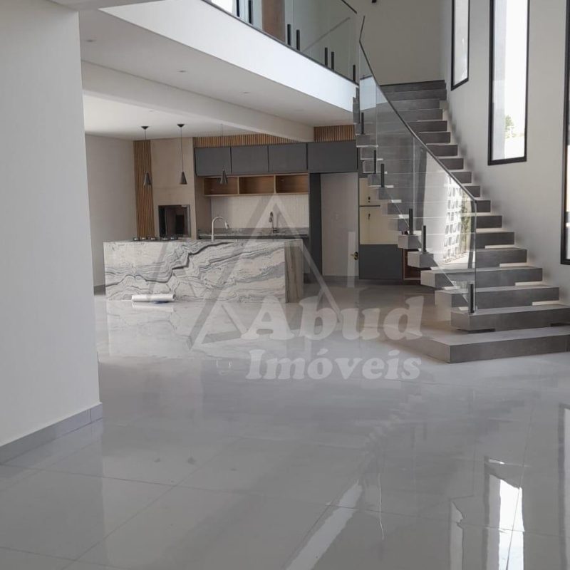 6d5bb1b3-e70c-4f5e-8738-f493e8d1b8a9