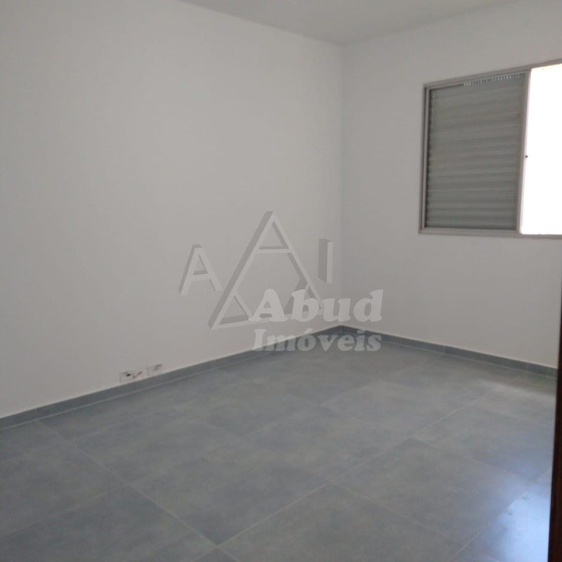 6d876f03-6fef-47e1-bb3b-9f56251b6ed4