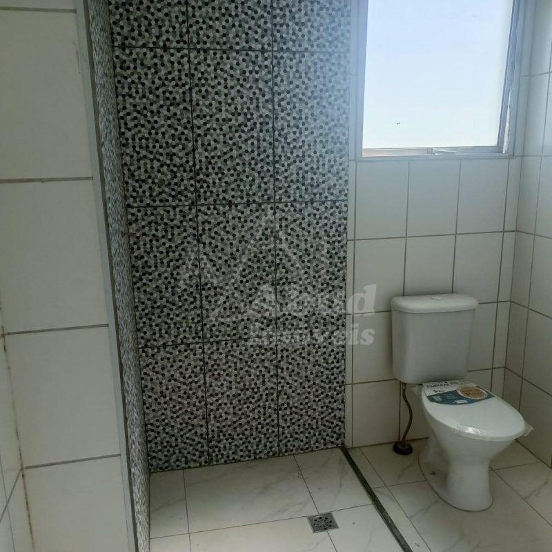 6daa6870-0af5-4e16-a093-973b11f60d75