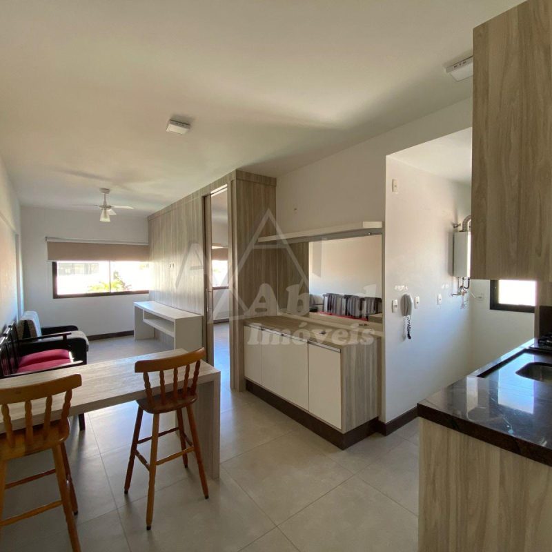 6dacb8e4-71a9-4b5f-95a1-ca4247703cd6