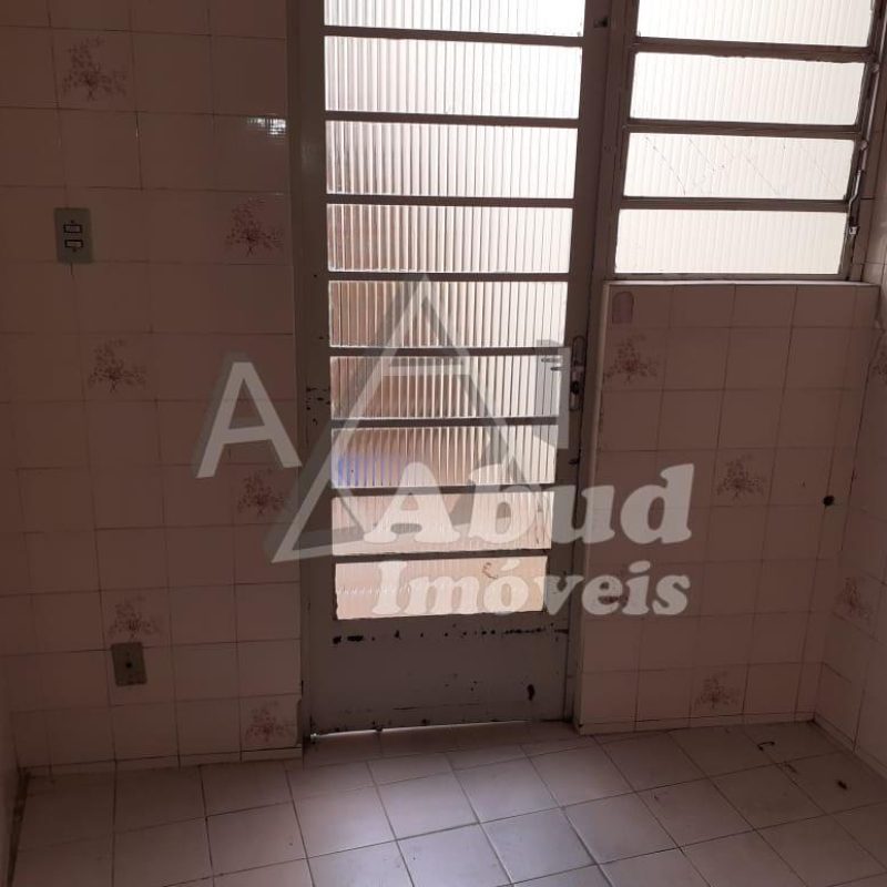 6dd0a782-deb3-4247-b6a5-549dbc42127c