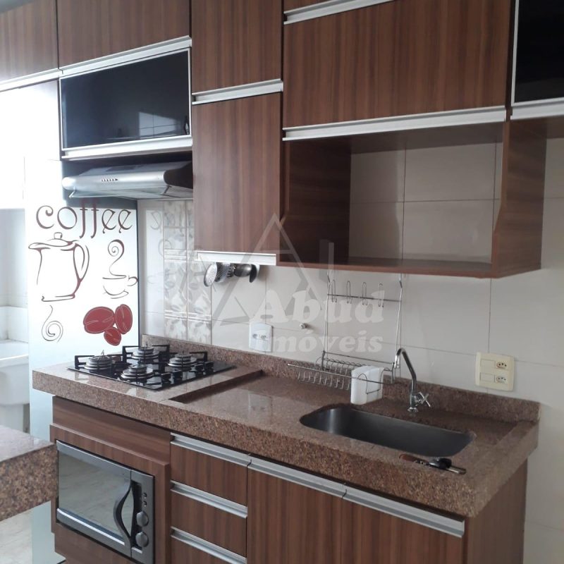 6dd457cc-ce6e-45d3-8567-8139bbf03102