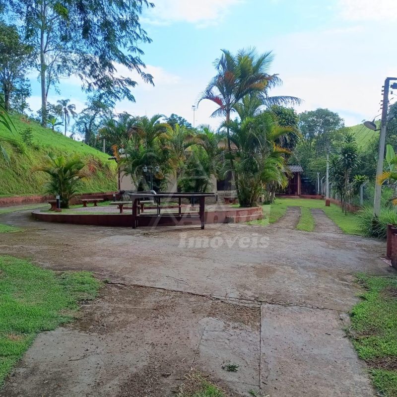 6df2f0d6-6faa-4568-bbaa-f1252f630fa8