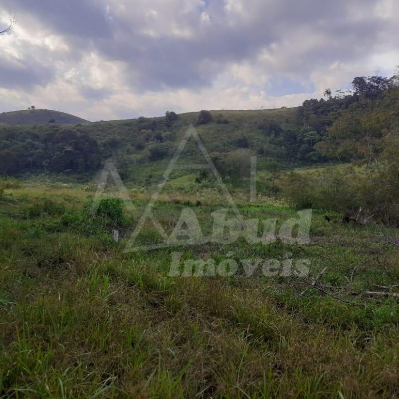 6dfb6267-62b5-473a-a725-a88e0ee53b25