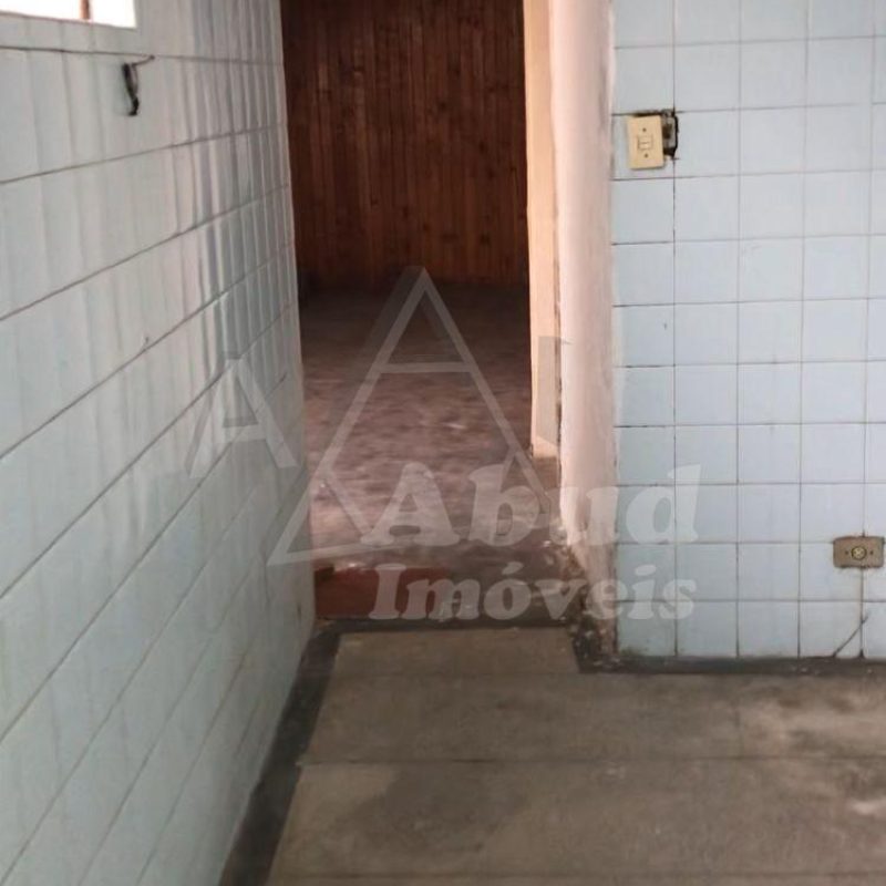 6e61e5b2-3177-4a75-8f0b-b048897ee487