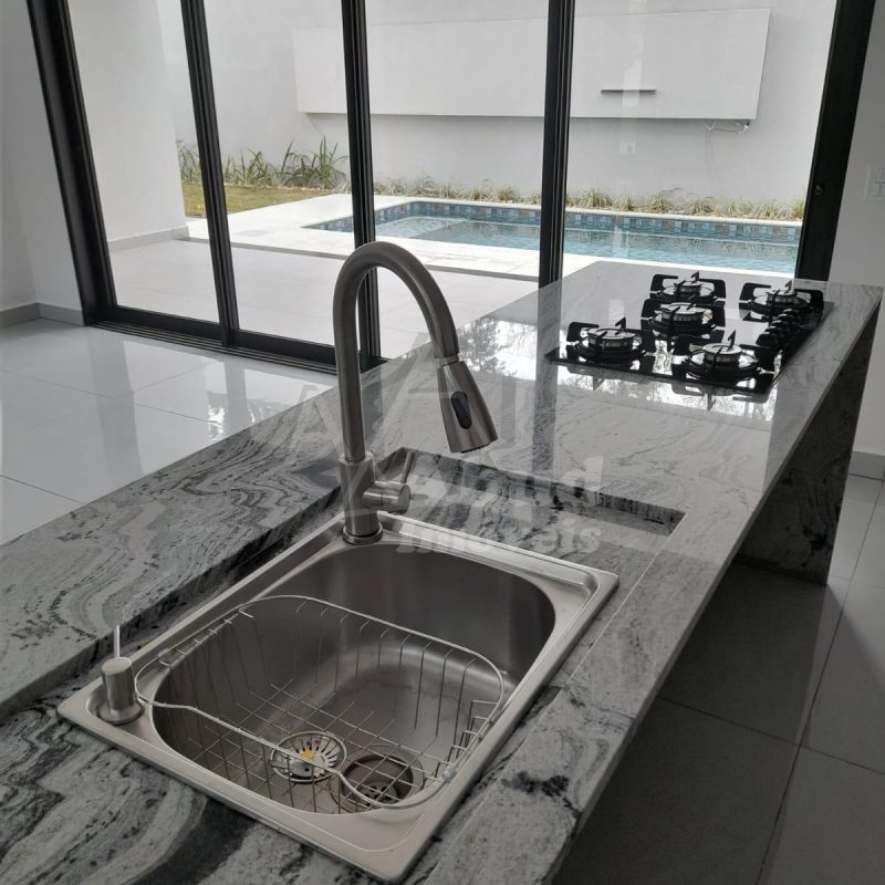 6e636302-bbcc-48c9-90b5-c1c224fcf04d