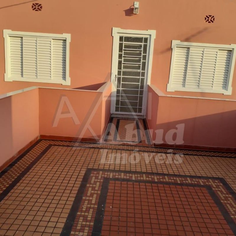 6e7405f5-52a5-4a2e-a890-372bc062928b