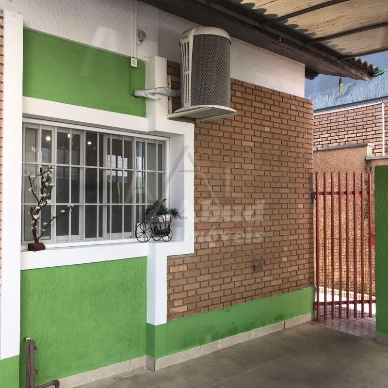 6eb50b98-4b58-4ffb-afa5-c41b4c713bc1