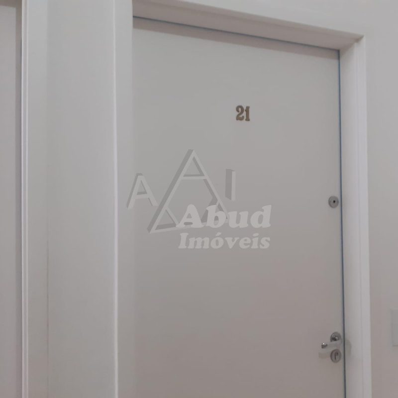 6f1593b0-a59a-4594-a421-ff518f22f9b9