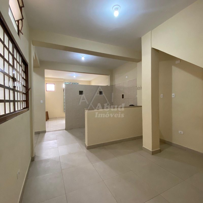 6f1f99e7-8d50-4f31-af79-5953f96d6300