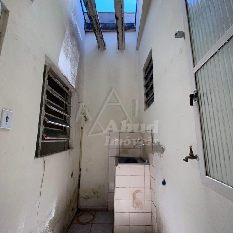 6f7d018e-fefe-4b6c-97c4-9796b8948893