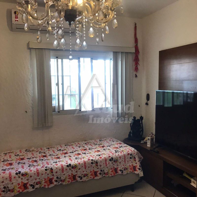 6f94af0e-eb77-48fc-af8f-8d7adc7abcce